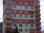Jihlava - S.K.Neumana 5 