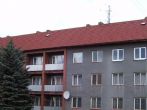 Dobronín