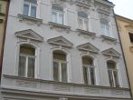 Jihlava 7