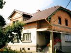 Střížov