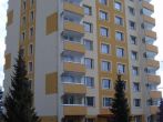 Jihlava - S.K.Neumana 1 