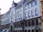 SPŠ Jihlava