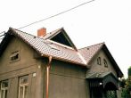 Kostelec nad Černými Lesy