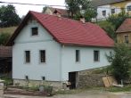 Dolní Smrčné