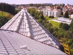 Jihlava 4
