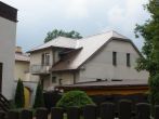 Jihlava 6