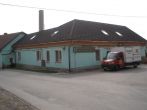 Větrný Jeníkov